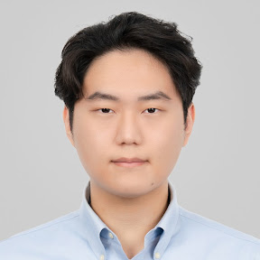 Donghwan KIM